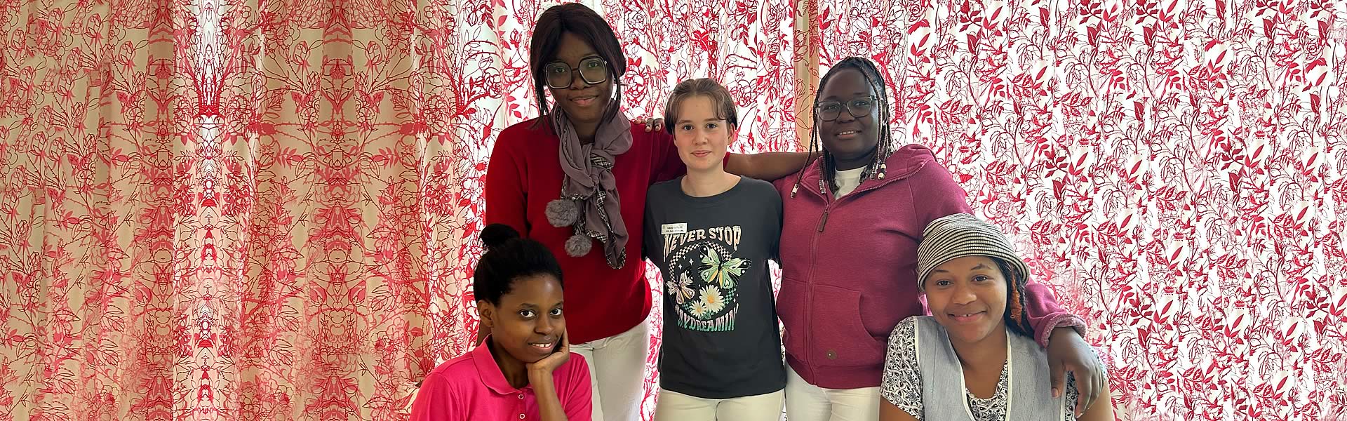 Lina-Oberbäumer-Haus - Alten- und Pflegeheim in Soest