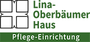 Lina-Oberbäumer-Haus - Pflege-Einrichtung in Soest